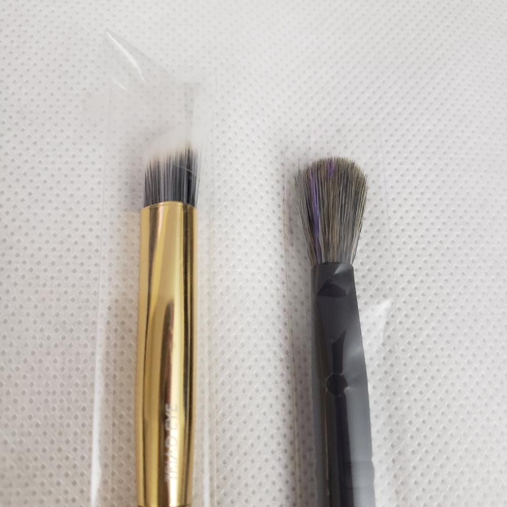 Moda & Araceli brushes bundle - Picture 2 of 6